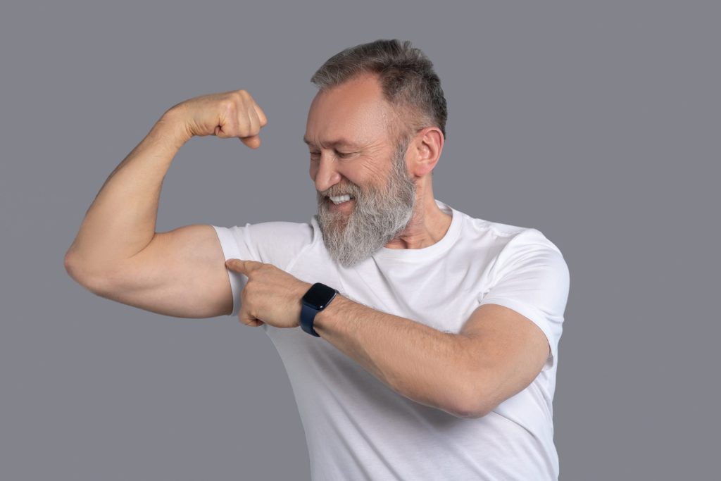HGH Clinic-Growth Hormone Clinic in Chino Hills