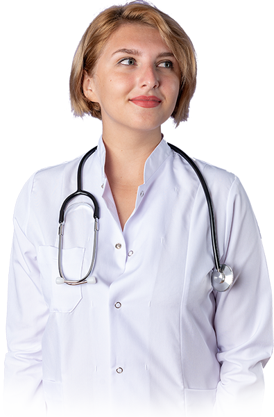 HGH therapy clinic doctor in Chino Hills
