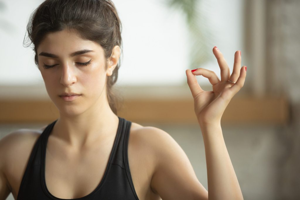 HGH Clinic in Chino Hills: Causes of Hormonal Inbalance
